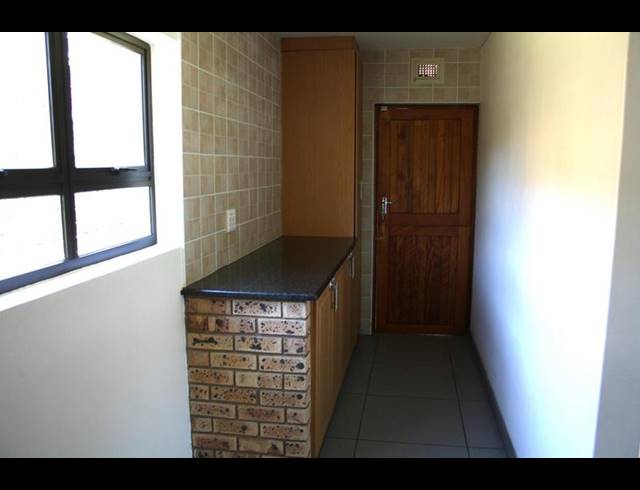 3 BEDROOM TOWNHOUSE FOR SALE IN MALVERN